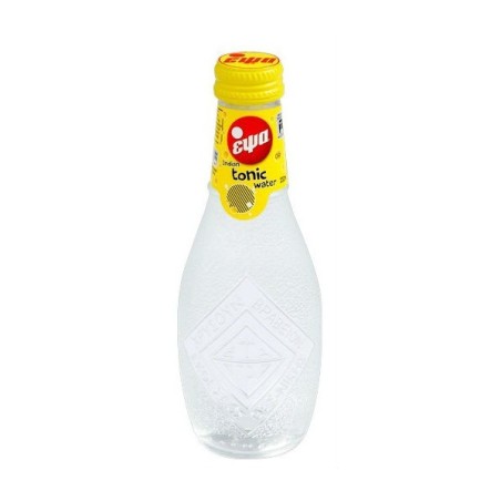 Epsa Tonic Water 232